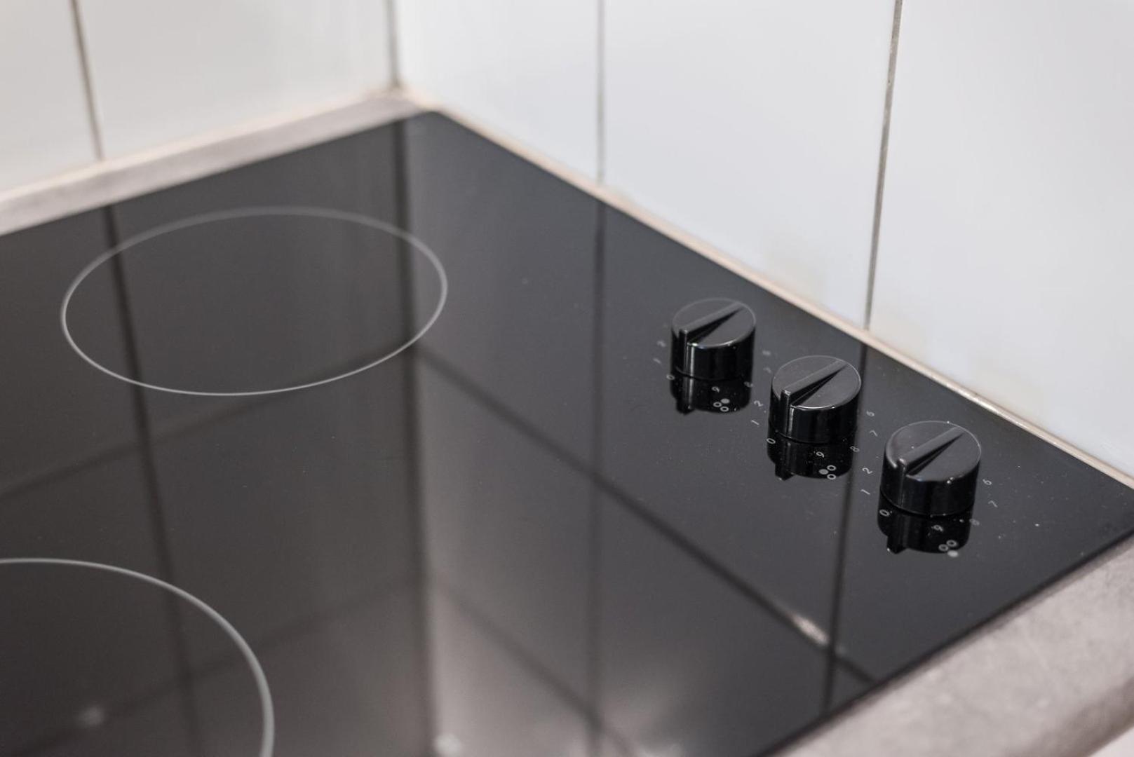 Apartmán Guestready - Terracota Bureau Porto Exteriér fotografie