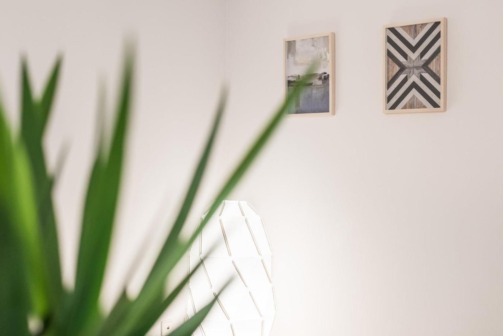 Apartmán Guestready - Terracota Bureau Porto Exteriér fotografie