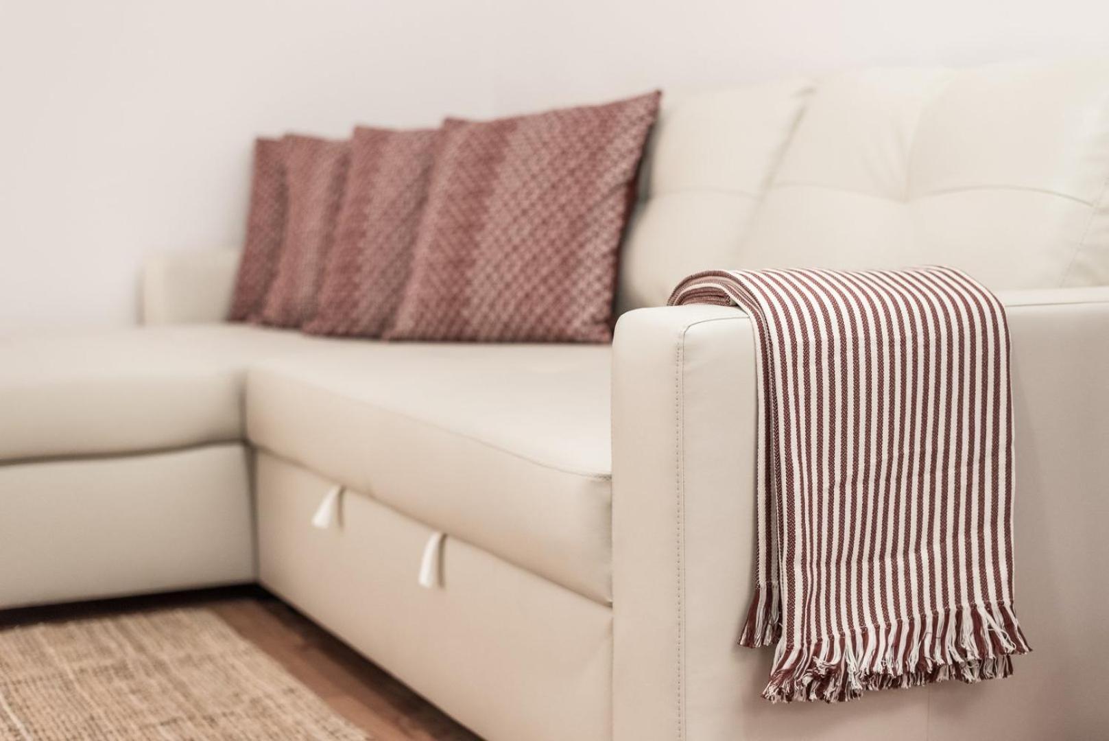 Apartmán Guestready - Terracota Bureau Porto Exteriér fotografie