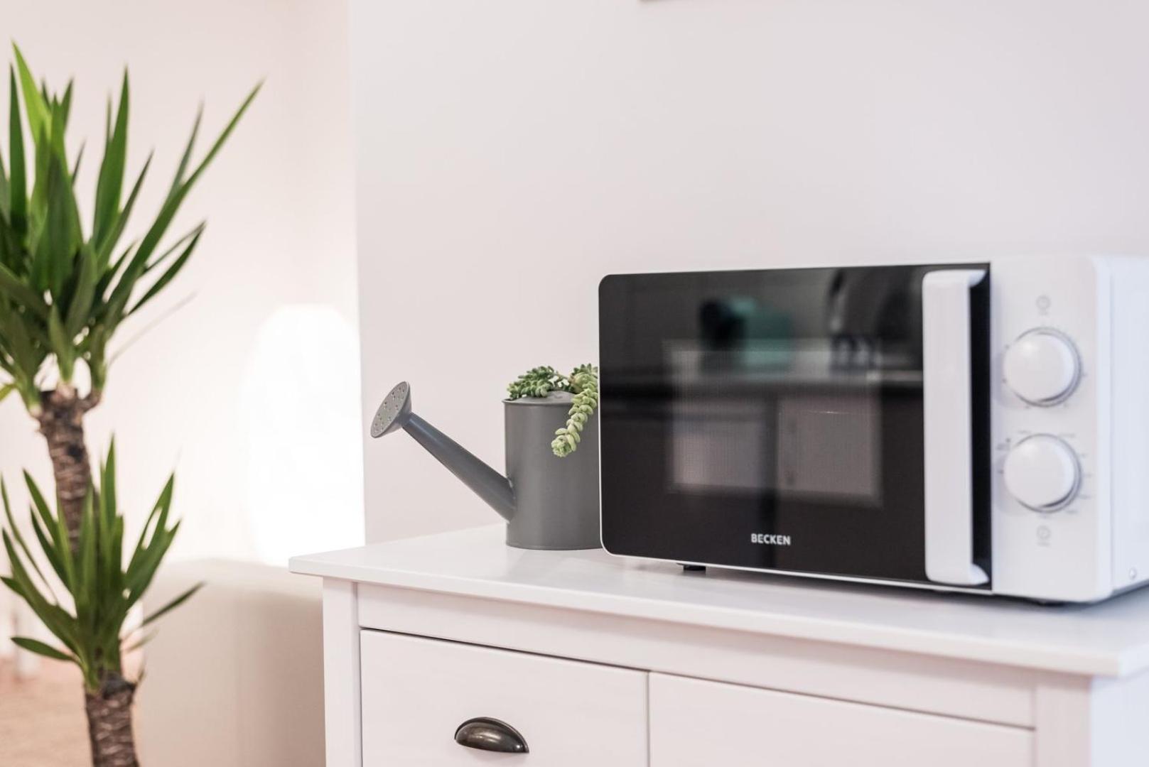 Apartmán Guestready - Terracota Bureau Porto Exteriér fotografie