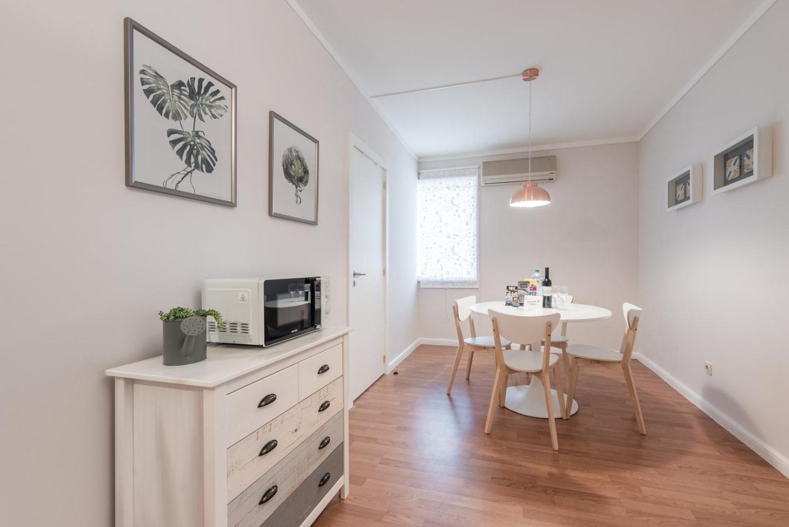 Apartmán Guestready - Terracota Bureau Porto Exteriér fotografie