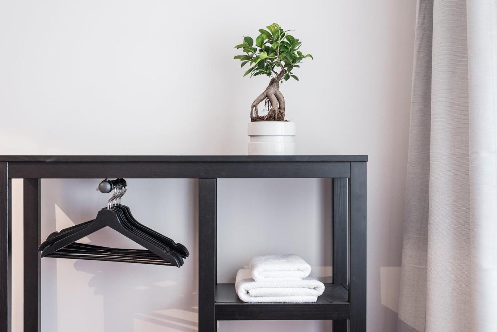 Apartmán Guestready - Terracota Bureau Porto Exteriér fotografie
