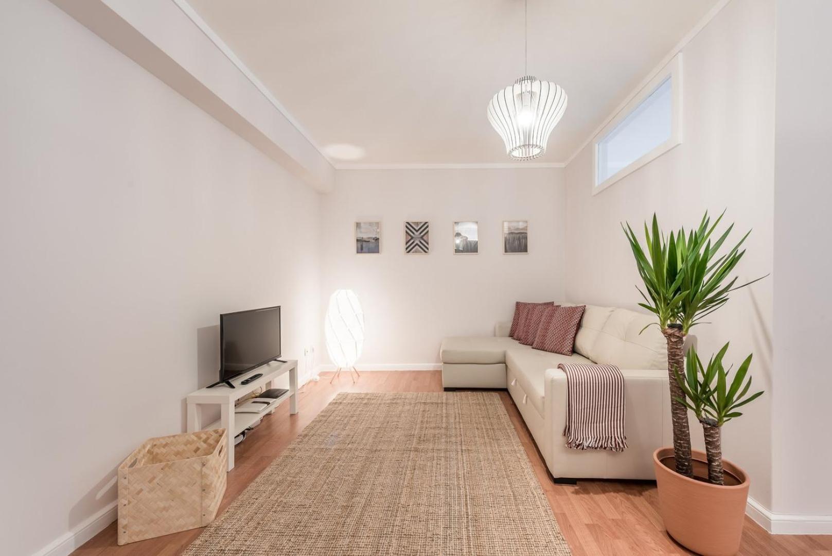 Apartmán Guestready - Terracota Bureau Porto Exteriér fotografie