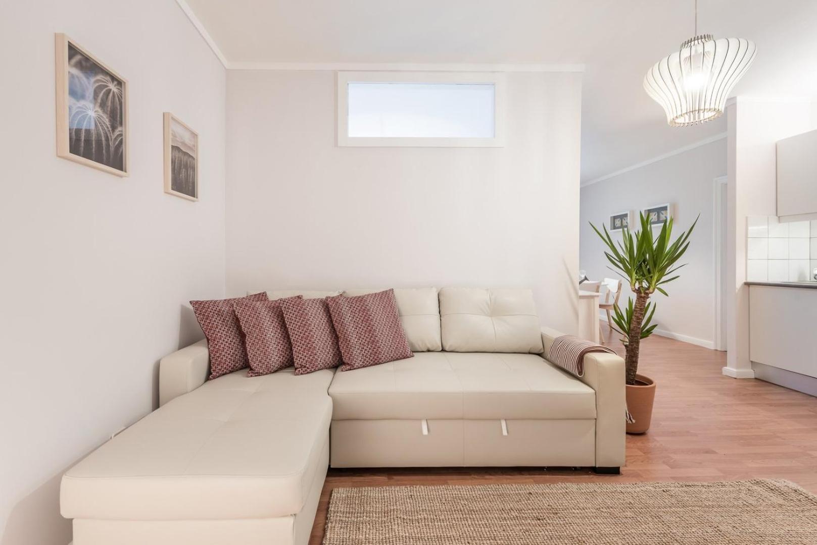Apartmán Guestready - Terracota Bureau Porto Exteriér fotografie