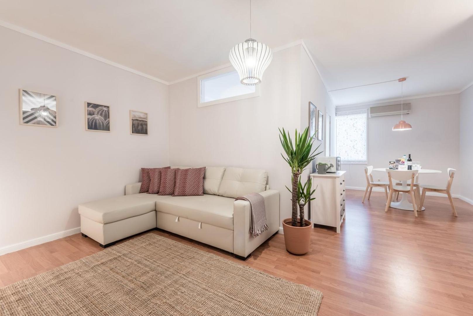 Apartmán Guestready - Terracota Bureau Porto Exteriér fotografie