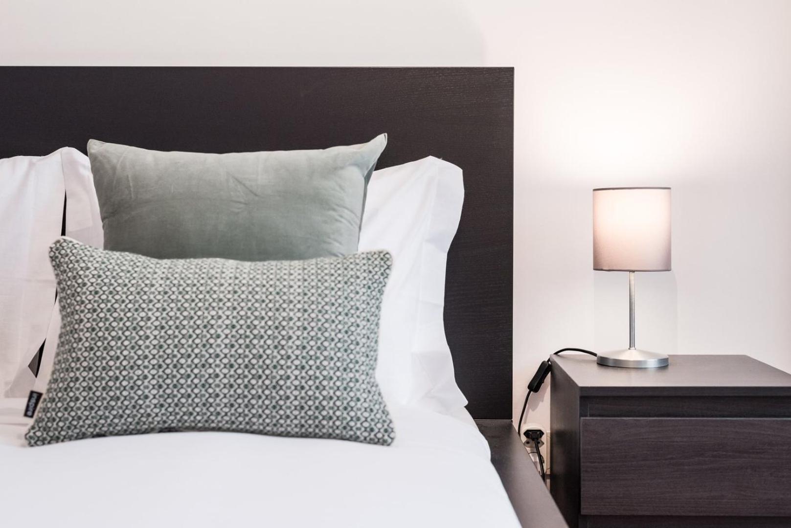Apartmán Guestready - Terracota Bureau Porto Exteriér fotografie