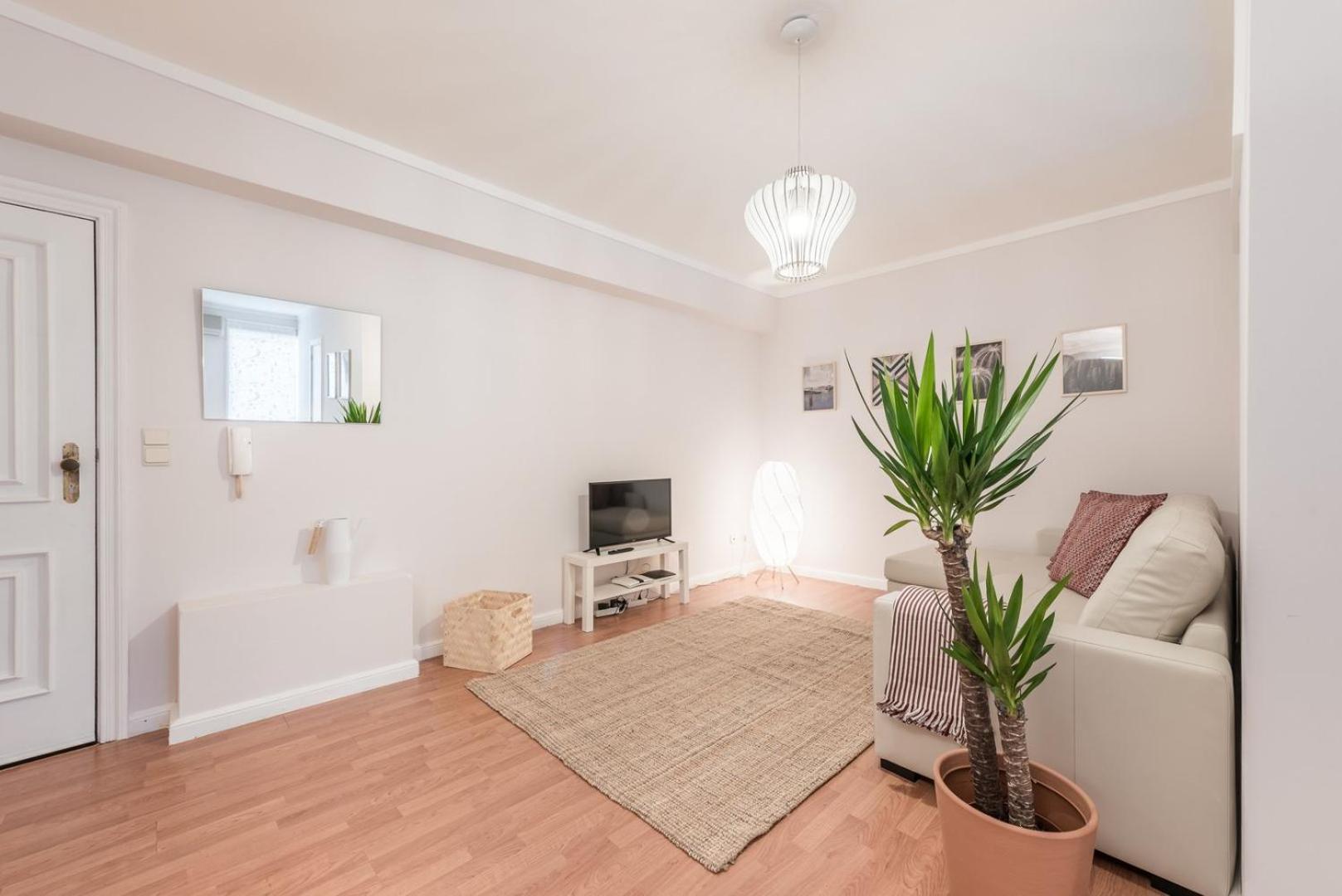 Apartmán Guestready - Terracota Bureau Porto Exteriér fotografie